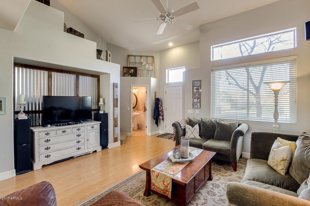 9231 E Lompoc Ave, Mesa, AZ 85209 photo 6