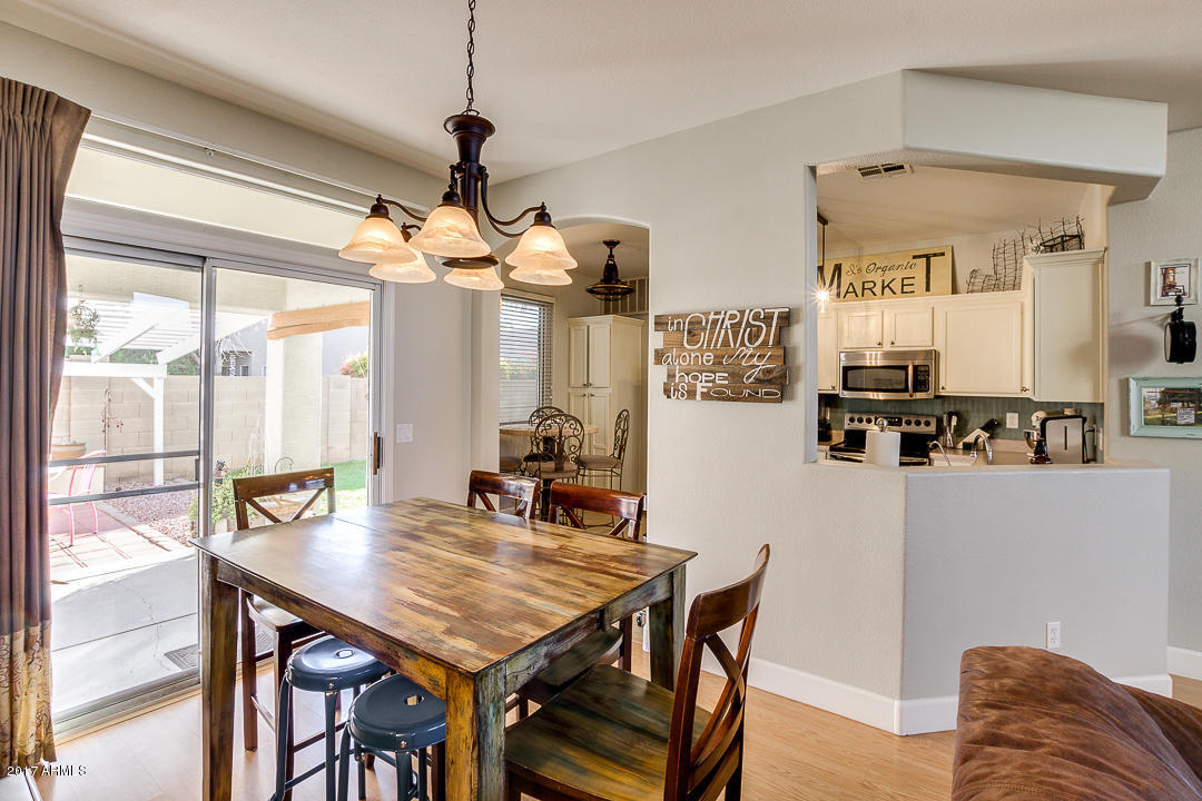9231 E Lompoc Ave, Mesa, AZ 85209 photo 8