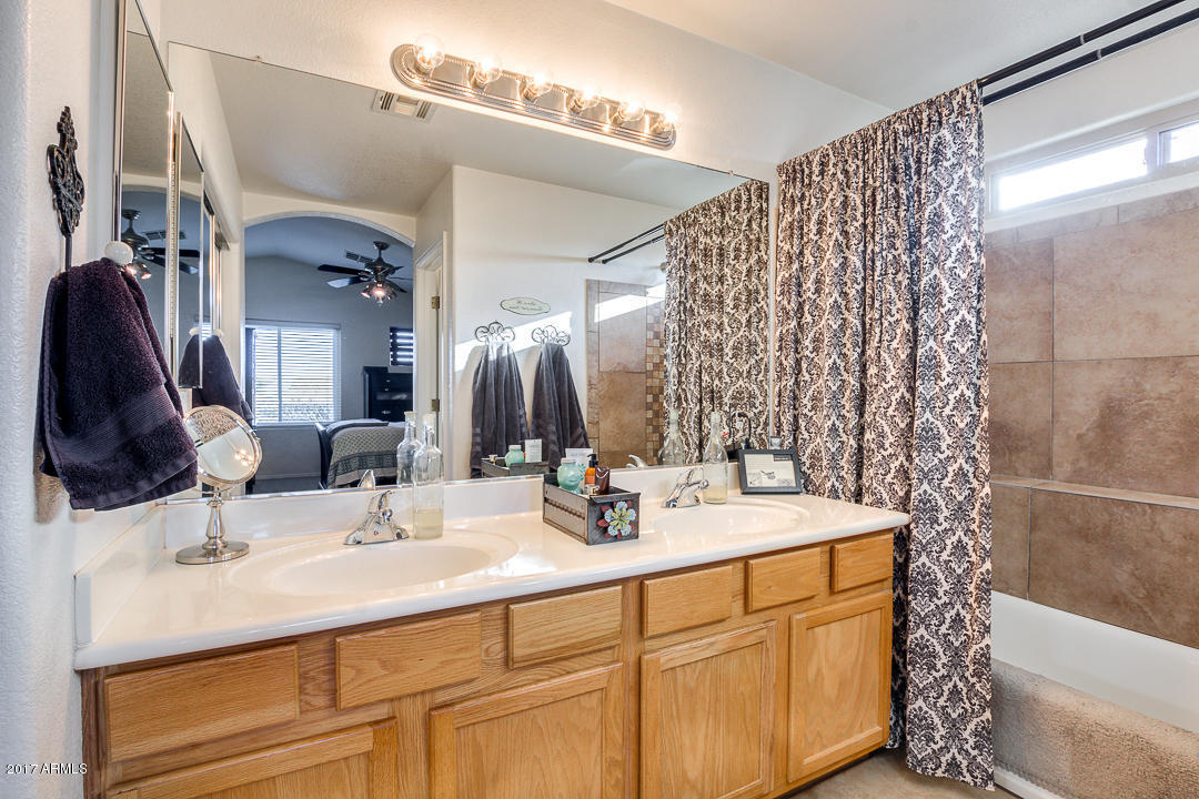 9231 E Lompoc Ave, Mesa, AZ 85209 photo 19