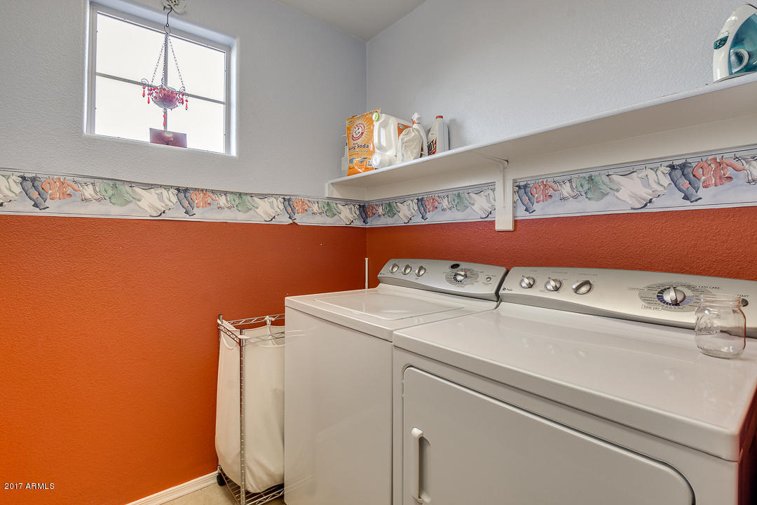 9231 E Lompoc Ave, Mesa, AZ 85209 photo 24