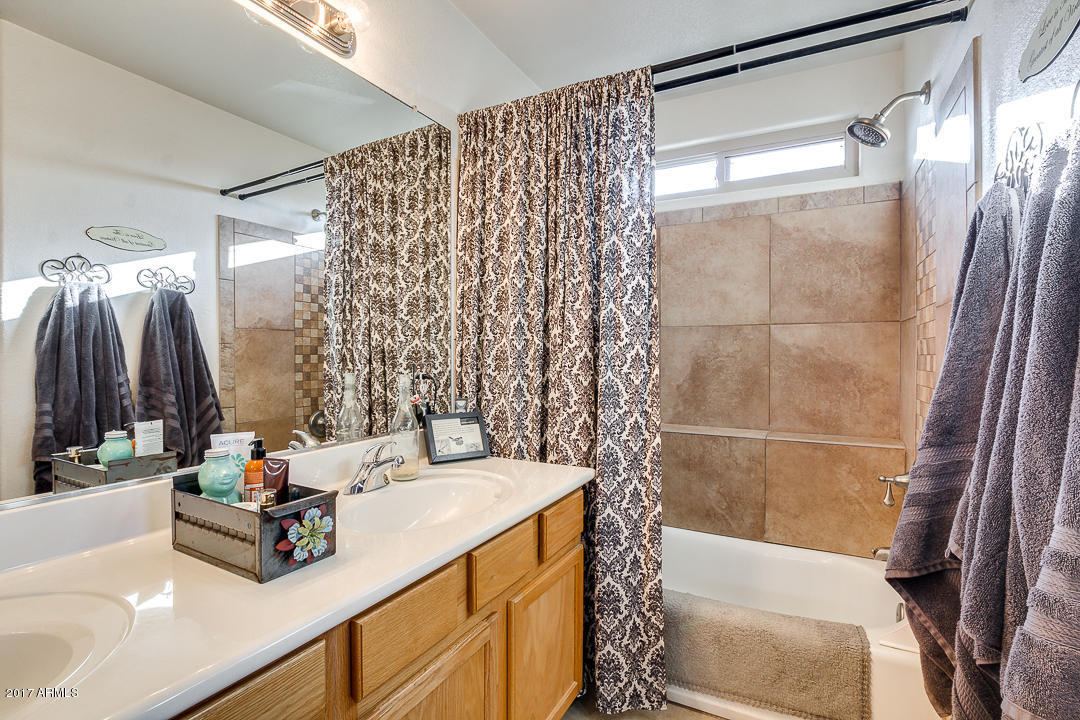 9231 E Lompoc Ave, Mesa, AZ 85209 photo 20