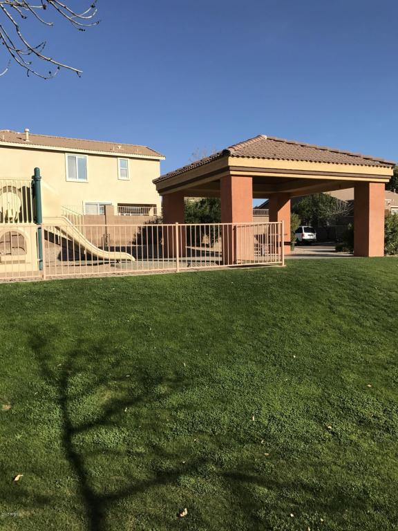 9231 E Lompoc Ave, Mesa, AZ 85209 photo 31