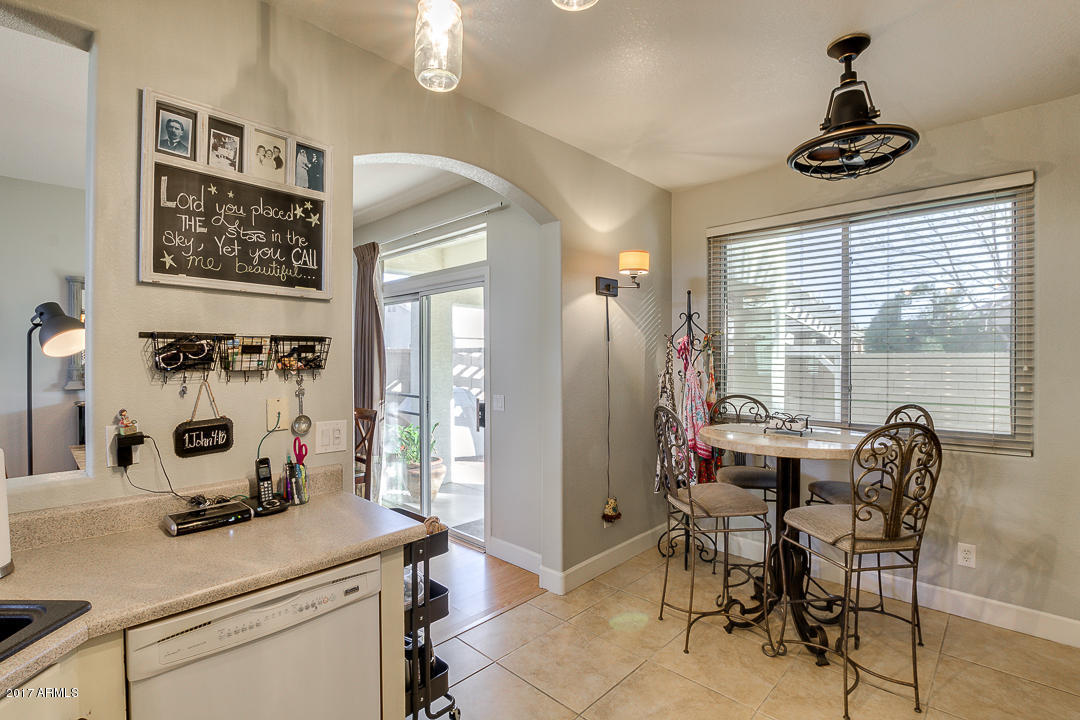 9231 E Lompoc Ave, Mesa, AZ 85209 photo 13