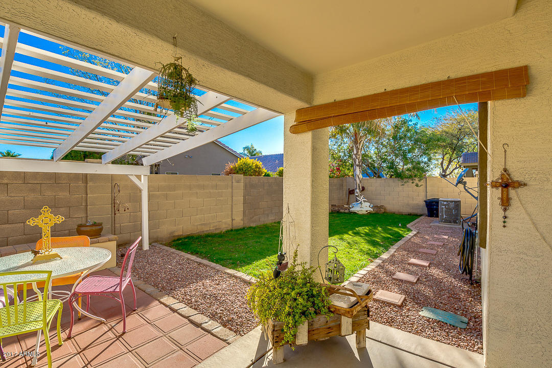 9231 E Lompoc Ave, Mesa, AZ 85209 photo 29