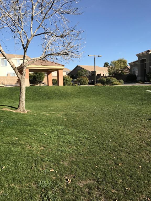 9231 E Lompoc Ave, Mesa, AZ 85209 photo 30