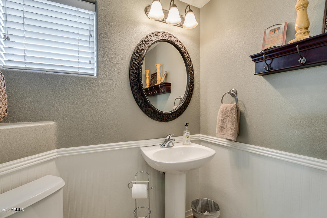 9231 E Lompoc Ave, Mesa, AZ 85209 photo 14