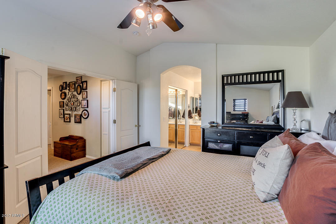 9231 E Lompoc Ave, Mesa, AZ 85209 photo 18