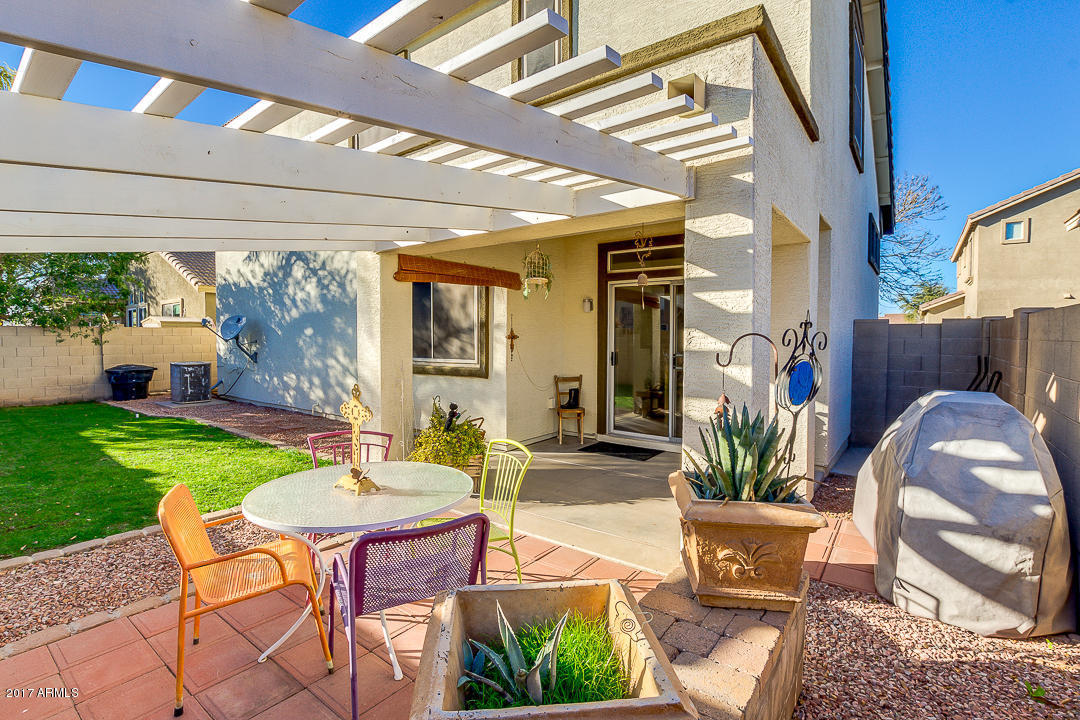 9231 E Lompoc Ave, Mesa, AZ 85209 photo 27