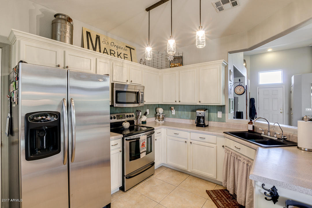 9231 E Lompoc Ave, Mesa, AZ 85209 photo 9