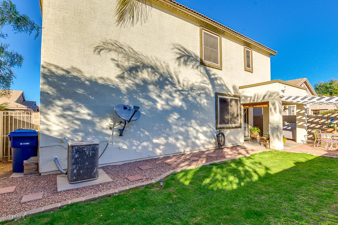 9231 E Lompoc Ave, Mesa, AZ 85209 photo 25