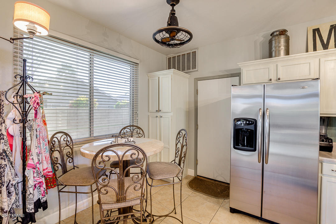 9231 E Lompoc Ave, Mesa, AZ 85209 photo 11