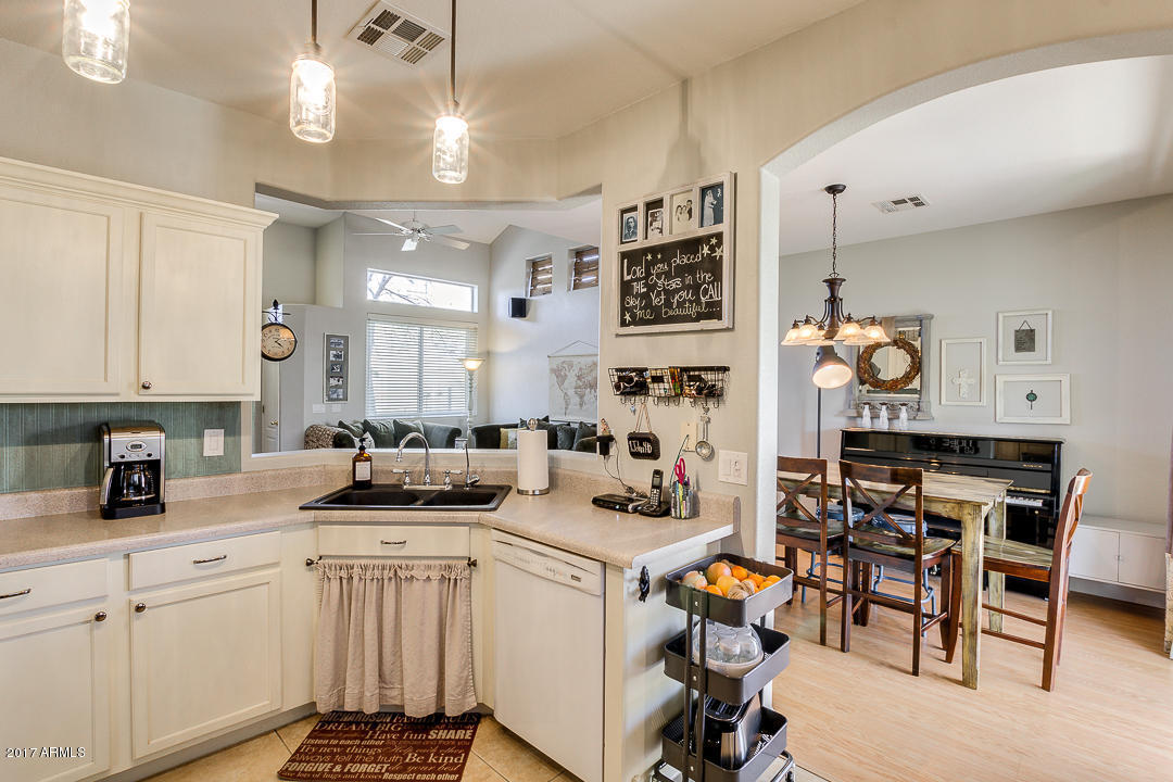 9231 E Lompoc Ave, Mesa, AZ 85209 photo 10