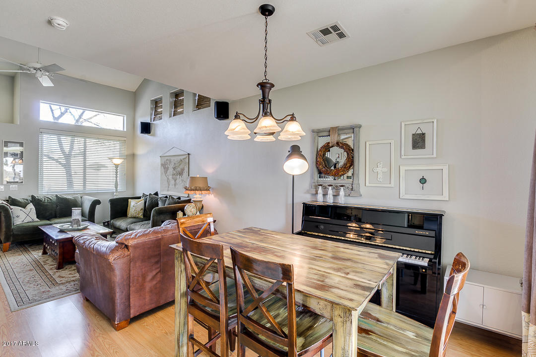 9231 E Lompoc Ave, Mesa, AZ 85209 photo 7