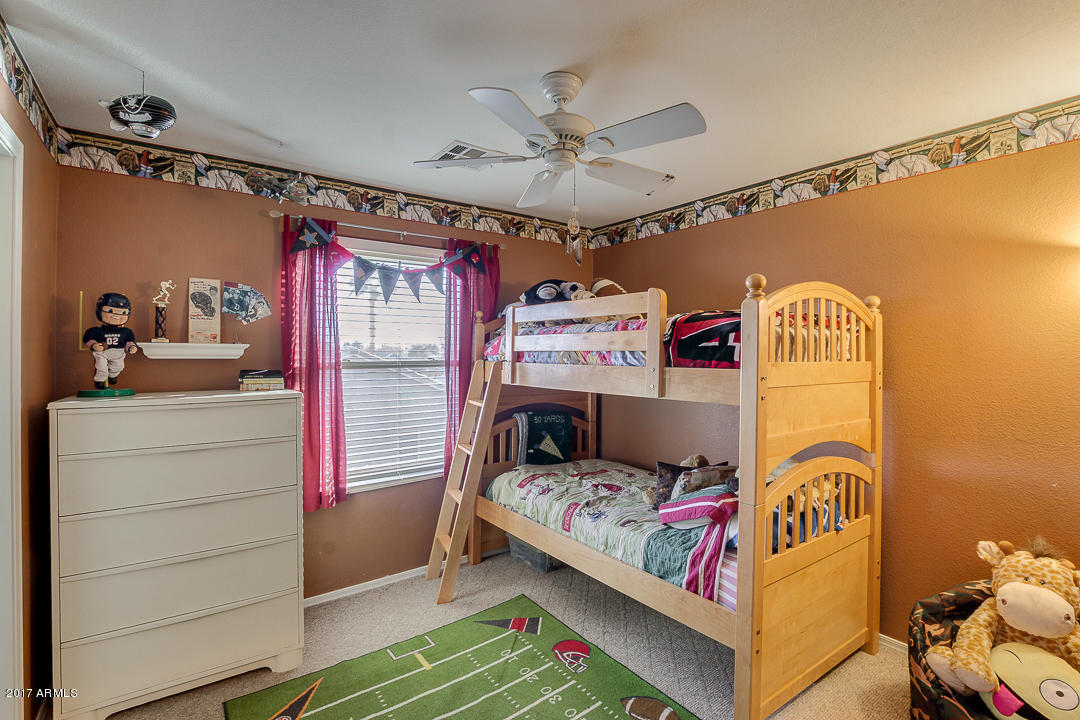 9231 E Lompoc Ave, Mesa, AZ 85209 photo 21