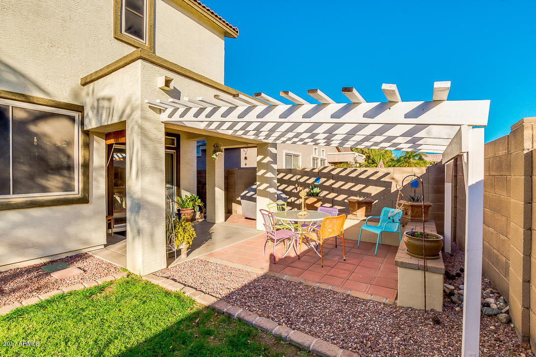 9231 E Lompoc Ave, Mesa, AZ 85209 photo 28