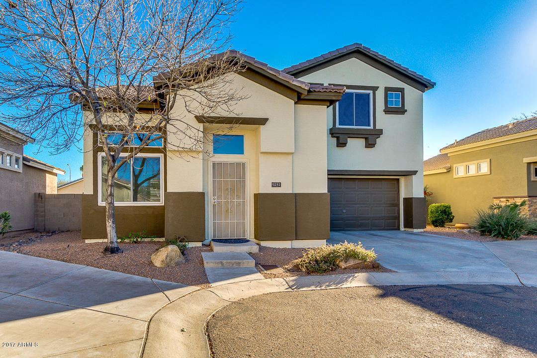 9231 E Lompoc Ave, Mesa, AZ 85209 photo 3