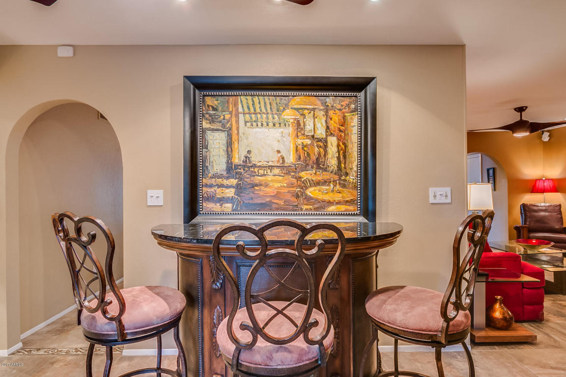 2417 E Sahuaro Dr, Phoenix, AZ 85028 photo 9