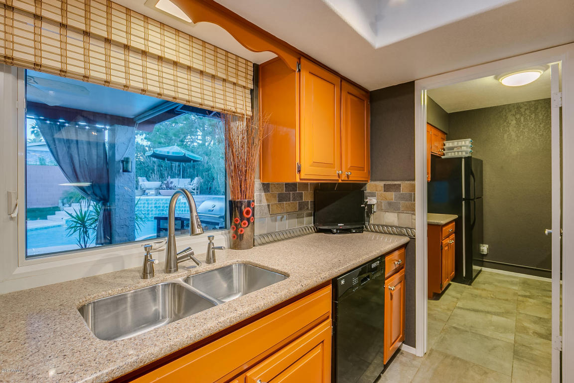 2417 E Sahuaro Dr, Phoenix, AZ 85028 photo 14