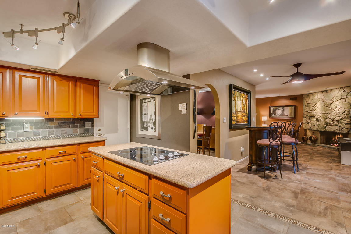 2417 E Sahuaro Dr, Phoenix, AZ 85028 photo 15
