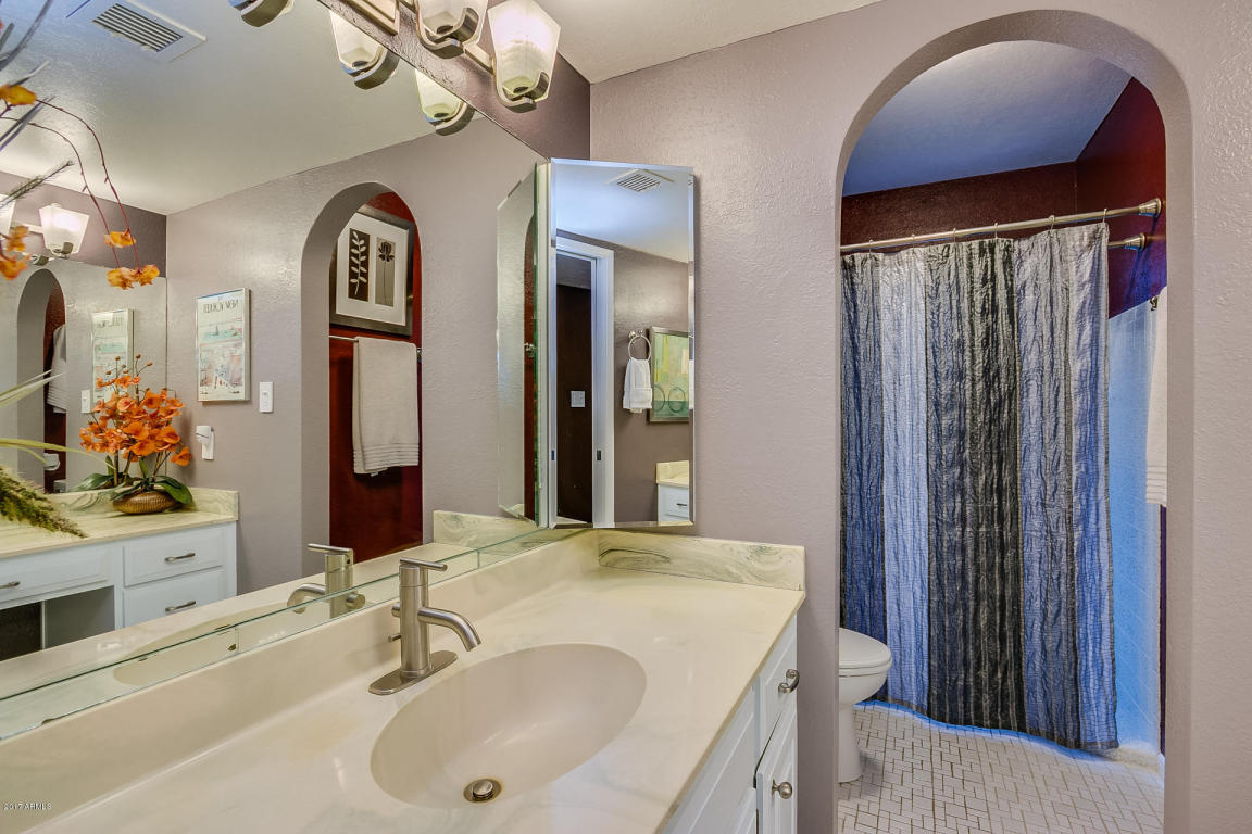 2417 E Sahuaro Dr, Phoenix, AZ 85028 photo 27
