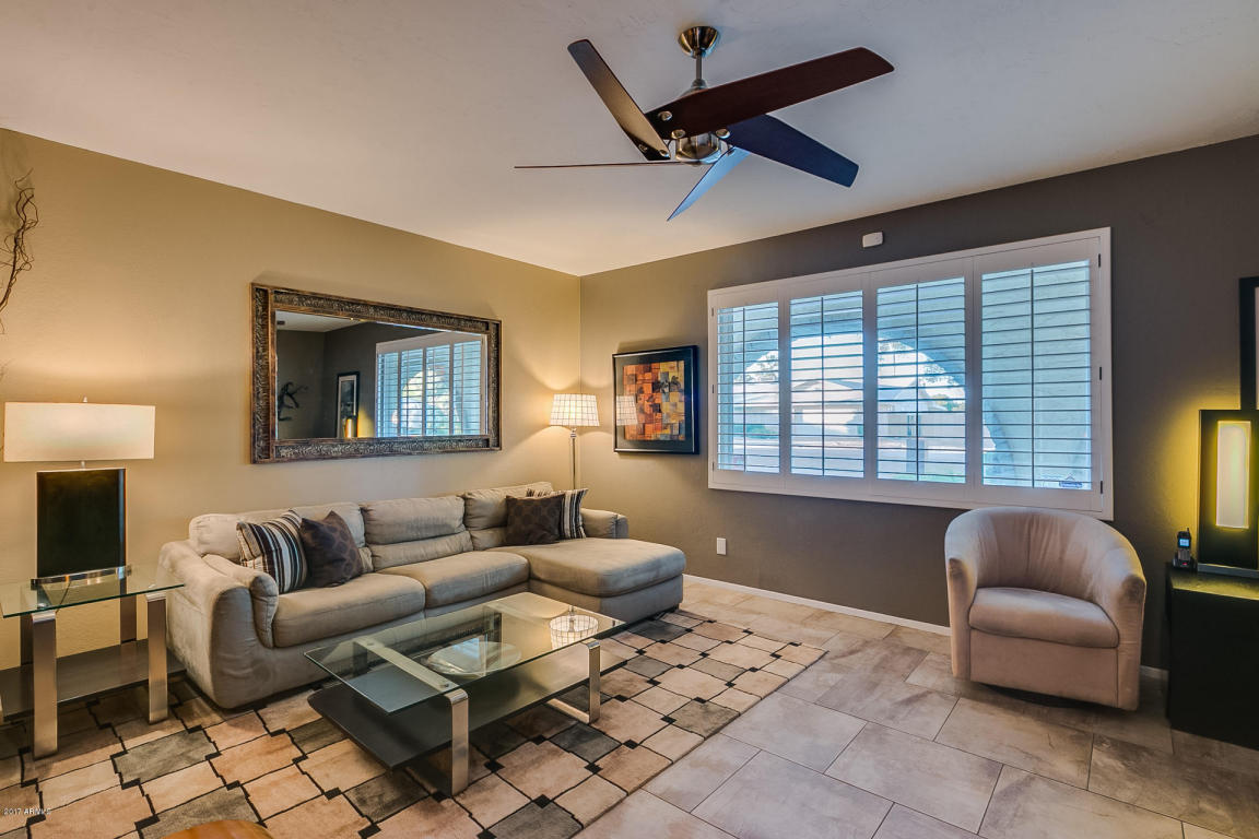 2417 E Sahuaro Dr, Phoenix, AZ 85028 photo 20