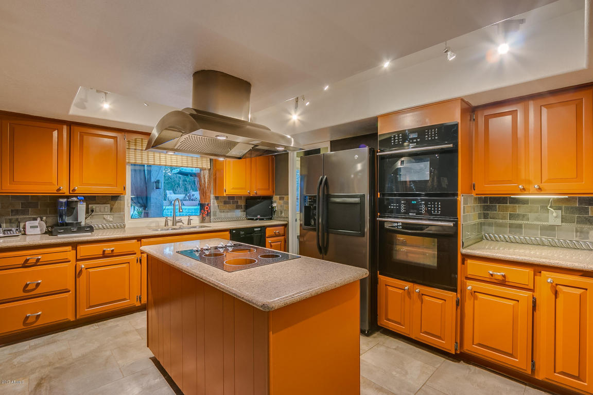 2417 E Sahuaro Dr, Phoenix, AZ 85028 photo 11