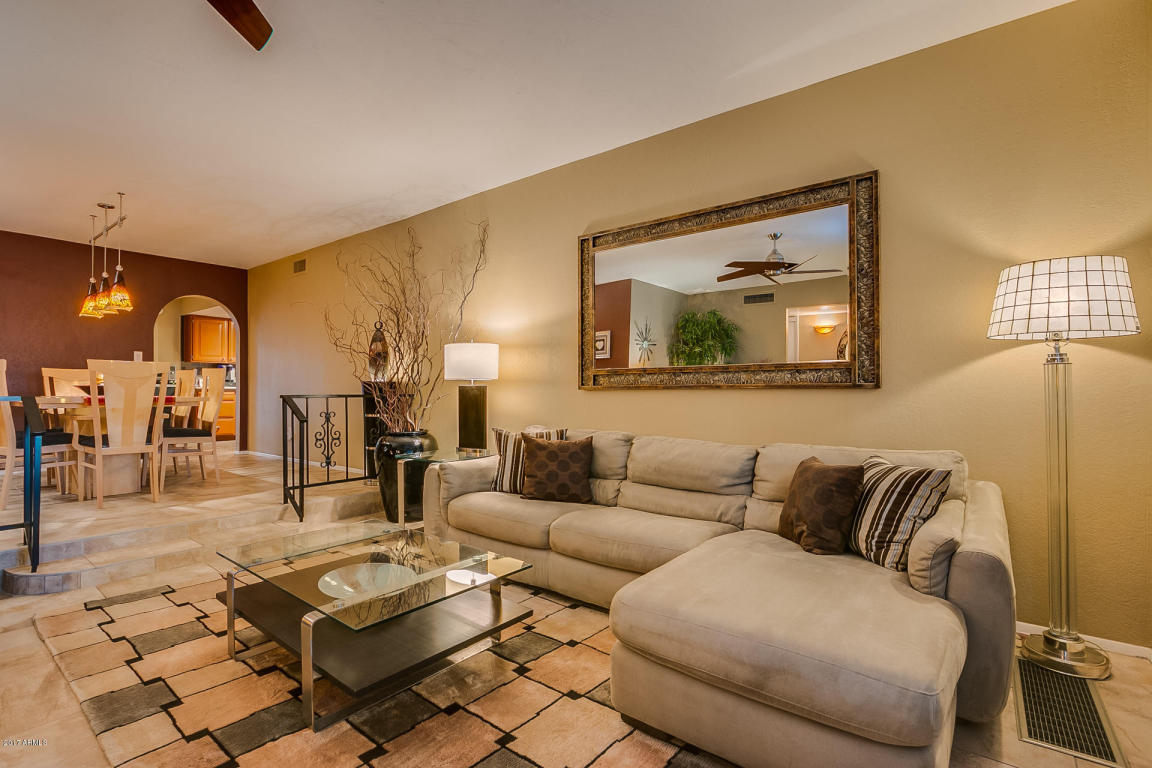 2417 E Sahuaro Dr, Phoenix, AZ 85028 photo 21