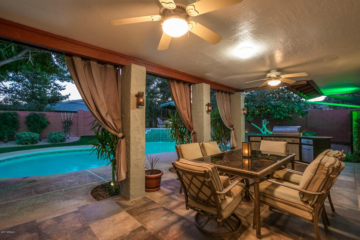 2417 E Sahuaro Dr, Phoenix, AZ 85028 photo 35