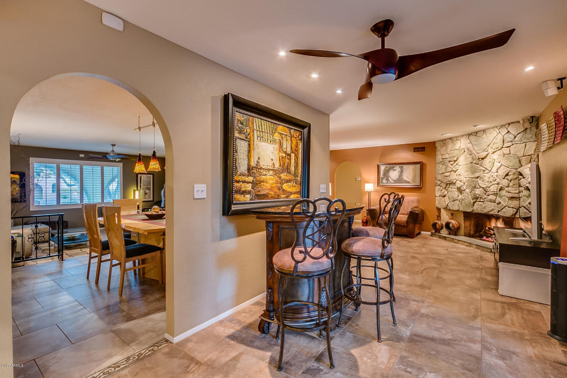 2417 E Sahuaro Dr, Phoenix, AZ 85028 photo 10