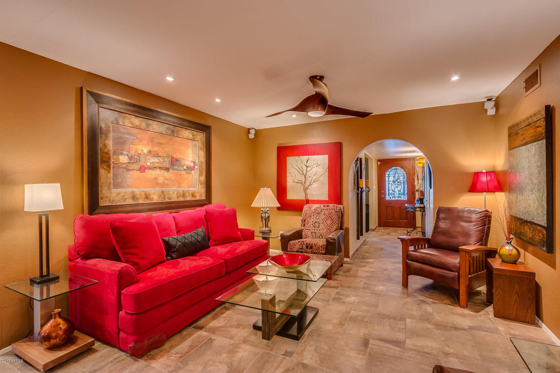 2417 E Sahuaro Dr, Phoenix, AZ 85028 photo 7