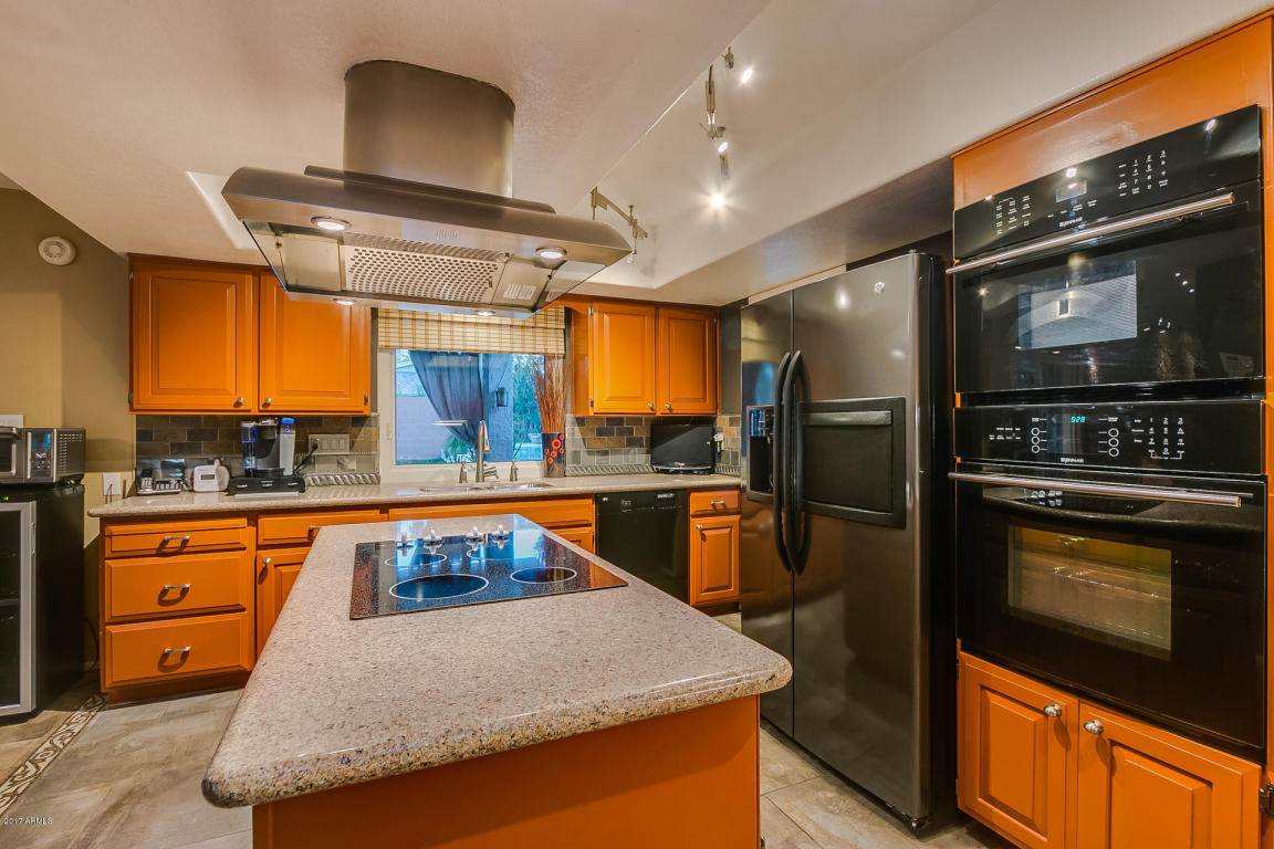 2417 E Sahuaro Dr, Phoenix, AZ 85028 photo 16