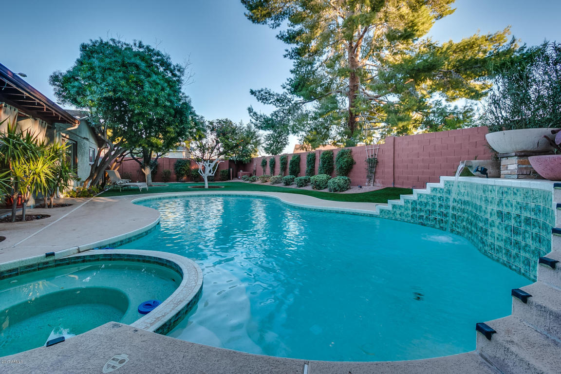 2417 E Sahuaro Dr, Phoenix, AZ 85028 photo 40