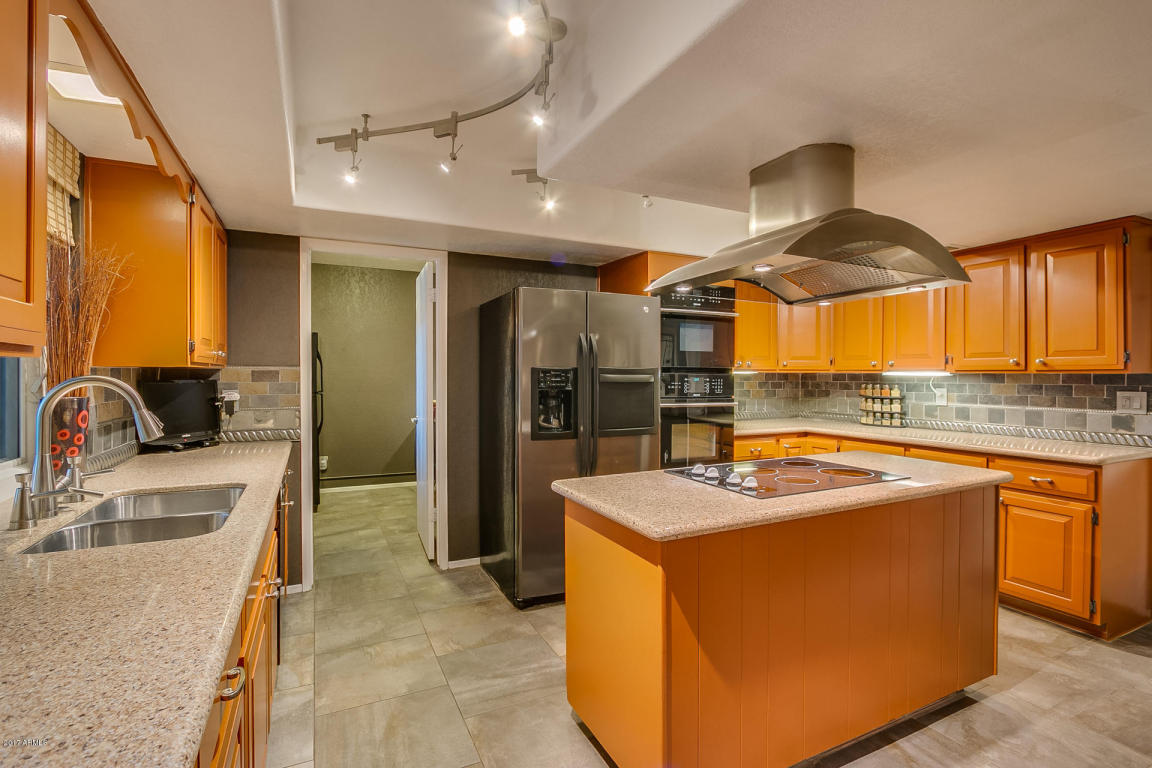 2417 E Sahuaro Dr, Phoenix, AZ 85028 photo 12