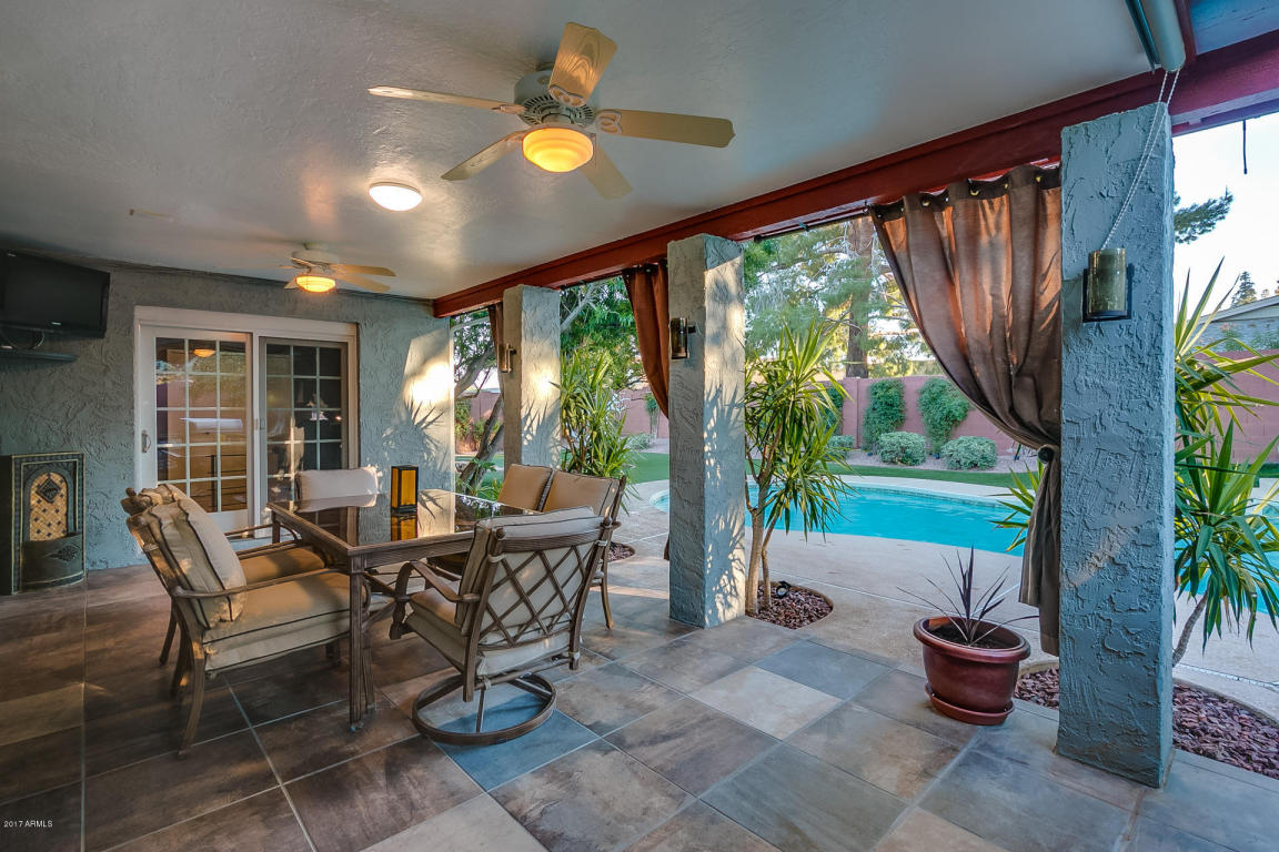 2417 E Sahuaro Dr, Phoenix, AZ 85028 photo 34