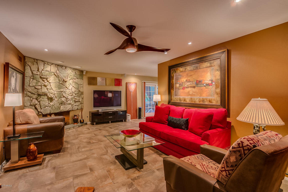 2417 E Sahuaro Dr, Phoenix, AZ 85028 photo 4