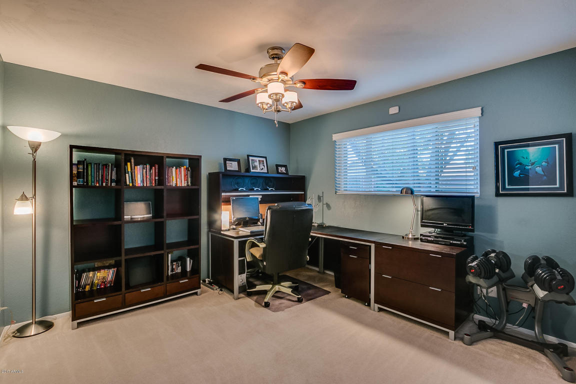 2417 E Sahuaro Dr, Phoenix, AZ 85028 photo 30