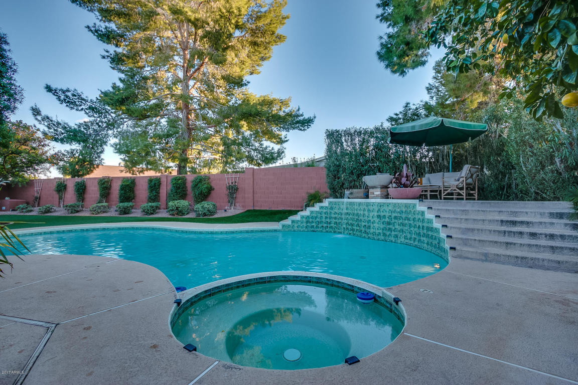 2417 E Sahuaro Dr, Phoenix, AZ 85028 photo 38