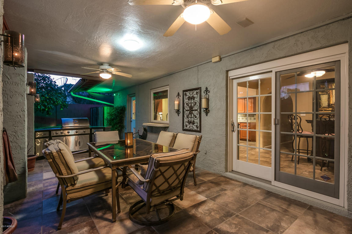 2417 E Sahuaro Dr, Phoenix, AZ 85028 photo 36