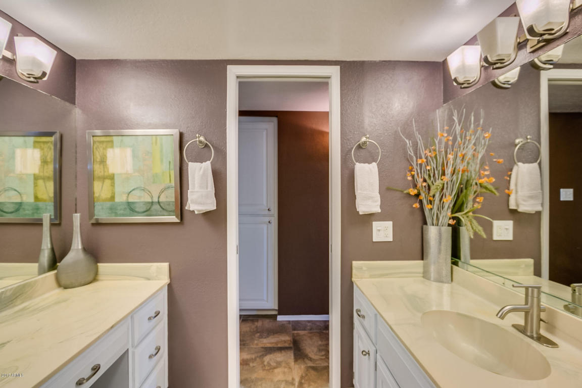 2417 E Sahuaro Dr, Phoenix, AZ 85028 photo 26