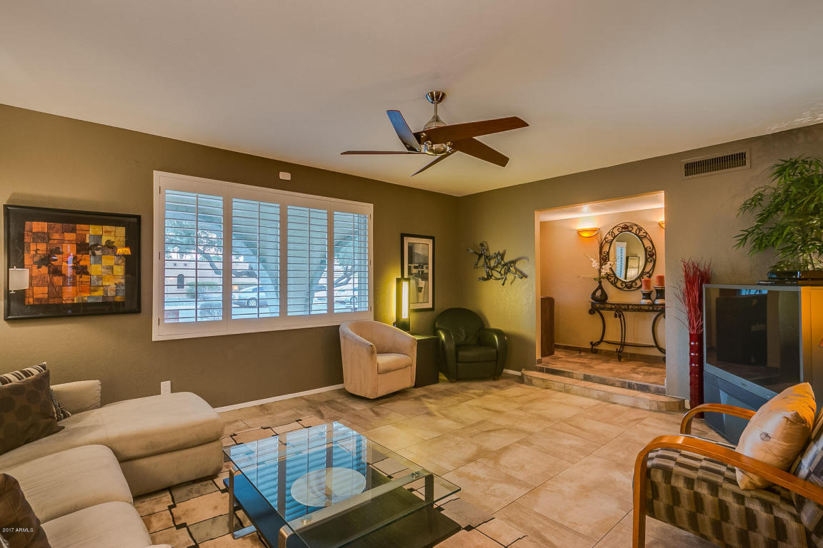 2417 E Sahuaro Dr, Phoenix, AZ 85028 photo 3