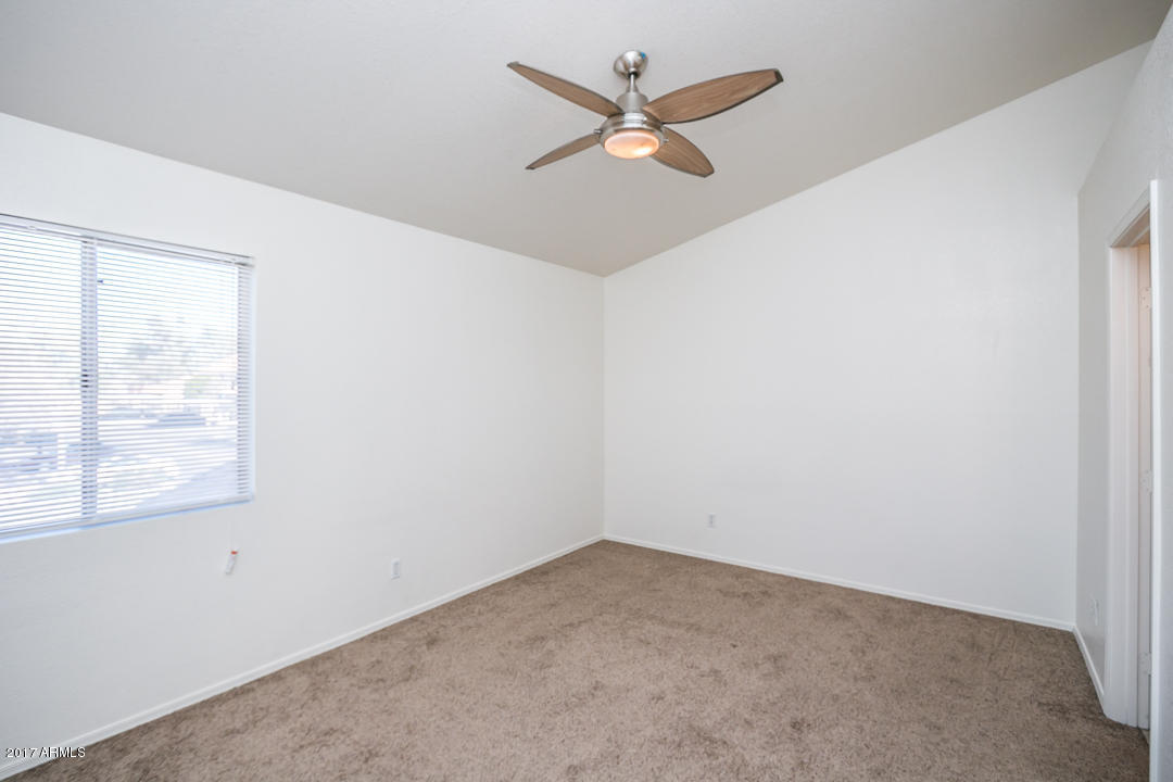 5808 E Brown Rd #3, Mesa, AZ 85205 photo 19