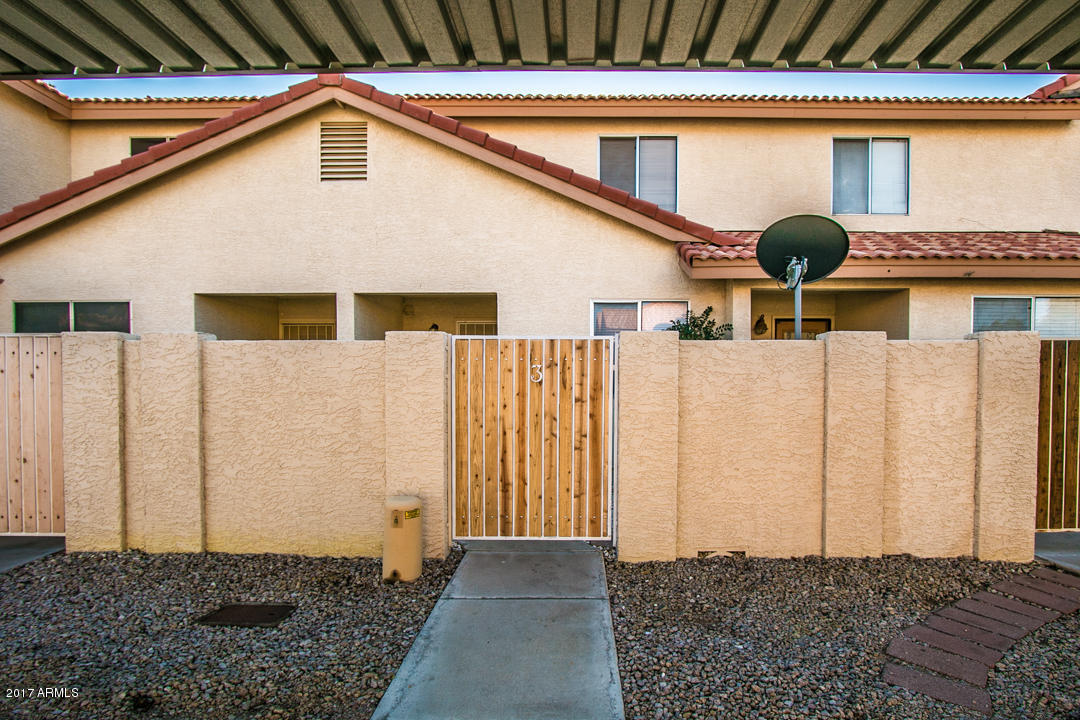 5808 E Brown Rd #3, Mesa, AZ 85205 photo 27