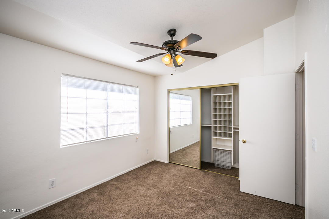 5808 E Brown Rd #3, Mesa, AZ 85205 photo 22
