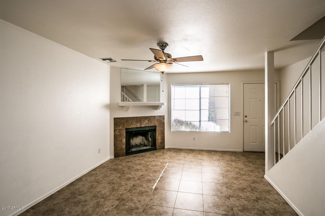 5808 E Brown Rd #3, Mesa, AZ 85205 photo 2