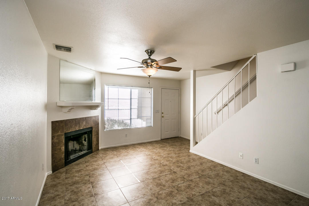 5808 E Brown Rd #3, Mesa, AZ 85205 photo 3