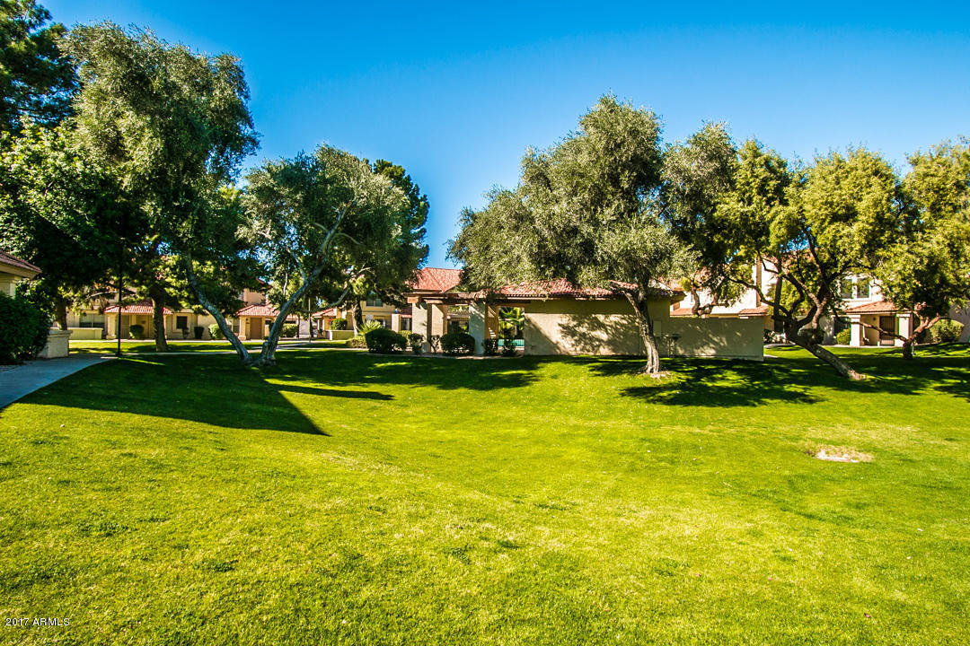 5808 E Brown Rd #3, Mesa, AZ 85205 photo 28