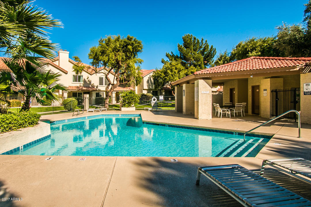 5808 E Brown Rd #3, Mesa, AZ 85205 photo 29