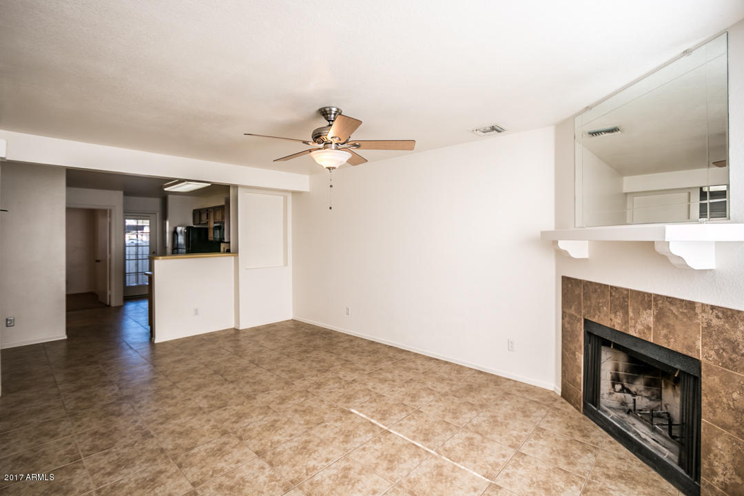 5808 E Brown Rd #3, Mesa, AZ 85205 photo 5