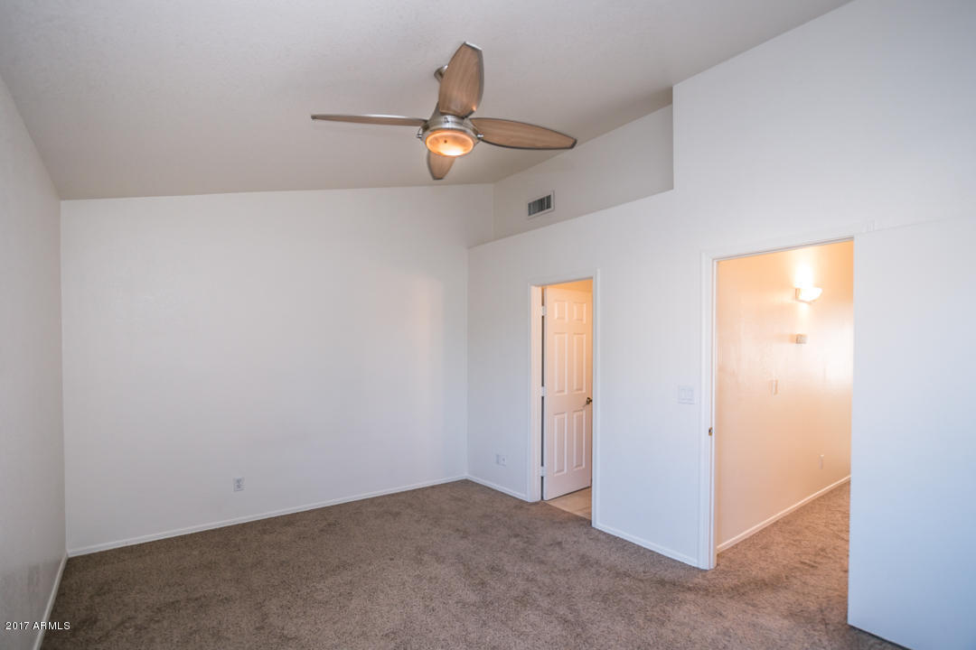 5808 E Brown Rd #3, Mesa, AZ 85205 photo 18