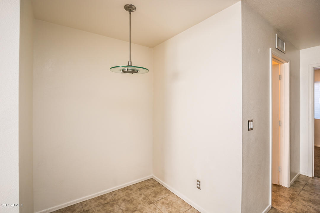 5808 E Brown Rd #3, Mesa, AZ 85205 photo 8